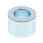 Spacer Bush for Hatz1B20, 1B30, 1B40, 1B50 Engines - 03354600