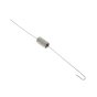 Spring for M.A.G SRL Engines - OEM No. 0349 040