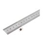 Spring for MAG 1029SRL, 1021SRL, 1014SRL Engines - 0349 041