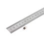Spring for MAG 1029SRL, 1021SRL, 1014SRL Engines - 0349 041