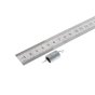Spring for M.A.G 1018SRL, 1029SRL, 1014SRL Engines - 0349 044