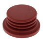 Diaphragm for Hatz 1D41, 2L40, 3L40 Engines - OEM No. 03568701