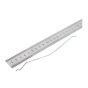 Governor Control Rod for M.A.G 1045SRL Engines - 0359 179