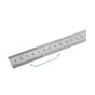 Throttle Link for M.A.G 1045SRL Engines - 0359 203