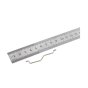 Governor Control Rod for M.A.G 1021SRL,1018SRL Engines - 0359 205