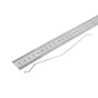Governor Control Rod for M.A.G 1045SRL Engines - 0359 179