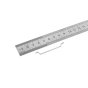 Throttle Link for M.A.G 1045SRL Engines - 0359 203