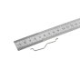 Governor Control Rod for M.A.G 1021SRL,1018SRL Engines - 0359 205
