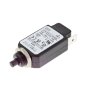1A Reset Button for Stephill SSG6000D Generators - 036-0043