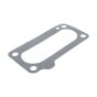 Diesel Gasket for Hatz 2L40, 3L40, 4L40, 2L41C Engines - OEM No. 03614002