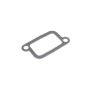 Air Intake Gasket for Hatz 3L41C, 3L43C Engine - OEM No. 03624402