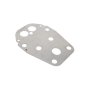 Intermediate Plate for Hatz 2L40 Engines - OEM No. 03624801