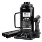 Bottle Jack 12 Ton for SIP Industrial Products - 03669