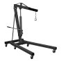 Engine Crane 2.0 Ton Foldable for SIP - 03687