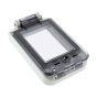 MCB Cover for Stephill SE10000 Generators - 036-0038