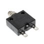 Reset Button for Stephill SE10000, SE3400P, 3400HM4S Generators - 036-0049