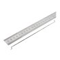 Control Rod for M.A.G 1017SRL, 1029SRL, 1014SRL Engines - 0379 118