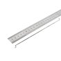 Control Rod for M.A.G 1017SRL, 1029SRL, 1014SRL Engines - 0379 118