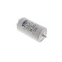 Capacitor 18µf for Stephill SE34003S Generator - OEM No. 037-0013