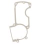 Gasket for Makita EA7300P / 7900 Chainsaw - 038111043
