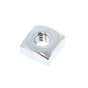 Square Nut for Makita DPC6200 DPC6400 DPC6410