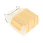 Air Filter Complete for Makita DCS64 Chainsaws - 038173101