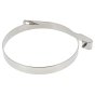Brake Spring for Makita DCS6401-45, DCS7300-45 Chainsaws - 038213010