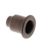 Bushing for Makita DCS6401-45, DCS7300-45, DCS7301-45 Chainsaws - 038213160