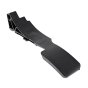 Chip Guide for Makita DCS6401-45, DCS73000-45, DCS57301-45 Chainsaws - 038213190