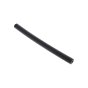 Fuel Hose for Hatz 1B20, 1B30 Engine - OEM No. 03807110