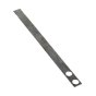 Spring Plate for Hatz 1D41 Engine - OEM No. 03812102