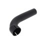 Exhaust Elbow for Hatz 4L40, 4L41C Engine - OEM No. 03877500