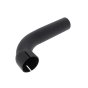 Exhaust Elbow for Hatz 4L40, 4L41C Engine - OEM No. 03877500