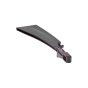Catch Lever for Makita DCS6401-45, DCS7300-45, DCS7301-45, DCS7900-45, DCS7901-45 Chainsaws - 038117020