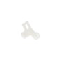 Rocker for Makita DCS6401-45, DCS7300-45, DCS7301-45, DCS7900-45, DCS7901-45 Chainsaws - 038117030