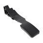 Chip Guide for Makita DCS6401-45, DCS73000-45, DCS57301-45 Chainsaws - 038213190