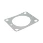 Gasket Valve Magnet for Hatz 2L40, 3L40, 4L40 Engines - 03934401