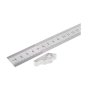 Pawl (Recoil) for M.A.G 1021SRL,1045SRL,1026SRL Engines - 0394 175