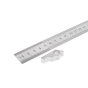 Pawl (Recoil) for M.A.G 1021SRL,1045SRL,1026SRL Engines - 0394 175