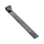 Spring Plate for Hatz 1D41 Engines - OEM No. 03954900
