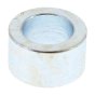 Bush 84x13x75 fits Hatz 1D41 Engines - 03981701