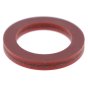 Rubber Washer fits Hatz 1D41, 1D42, 1D81 Diesel Engines - 03981802