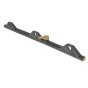 Manifold Water 50cm for Wacker VP1550A, VP1550 Plate Compactor - 0400303