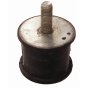 Vibration Mount for Wacker WP1030 WP1235 Plate Compactors