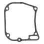Valve Cover Gaskets for Hatz 1D40, 1D41, 1D42 Engine - 04006111
