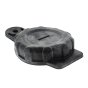 Rubber Cap for Wacker WPU1550A, WPU1550Aw Compactor - OEM No. 5000400786
