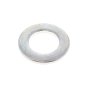 Washer for Kubota KX016-4 Mini Excavator - OEM No. 04011 50140