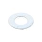 Washer for Kubota K008-3, U10-3 Mini Excavator - OEM No. 04013 50080