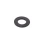 Plain Washer (SFI94-003/4) for Kubota KX71, KX91-2, KX101, KX121-2, U35 Mini Excavators - OEM No. 04013 70120