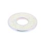 Plain Washer for Kubota KX101, KX121-2, U15 Mini Excavators - 04015 70120
